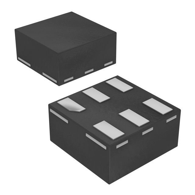 74AUP1G80GF,132 74AUP1G80GF,132